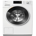 Miele WWD164 Washing Machine